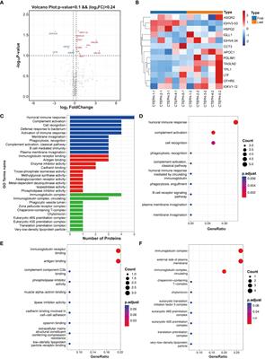 Serum ASGR2 level: an efficacy biomarker for balloon pulmonary angioplasty in patients with chronic thromboembolic pulmonary hypertension